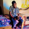 user3544212323628