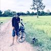 nang32478
