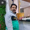 qasaad.ali
