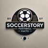 SoccerStoryID