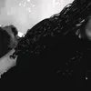 karol.marques14