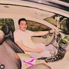 omar.azuoz2