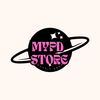 storemypd