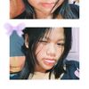 ty_ty773