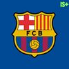 user4705696201280