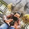bhajan.sam