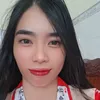 thuy_nguyen_2702