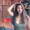 jane24084