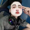 motcaubedepzai