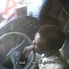 user2558692016833
