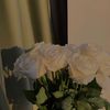 itzro_1998