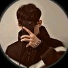 user8366760946121