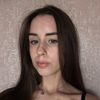 karina_talks2