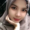 bandaaceh8852