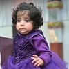 amal.queen1163