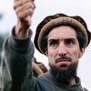 farzad.hafizi_