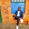 user7196226754245
