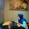 ilaaa_moshie