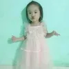 thuy20292
