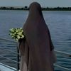 ammlasfko58