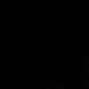 aly__910