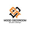 moodecointerior