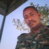fuad.awaal2