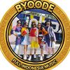 byoodefullindonesiamusic