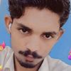 m.dawoodkhan447