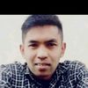 nanang.kolenang3