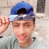 user94508377855711