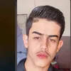 user98720491992563