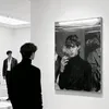 nsrallh__87