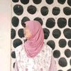 cesall20707