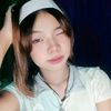 valencia_gracelyn30