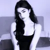fatm7_55