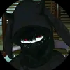 uzakiko