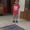 hanif.khan6582