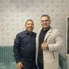 mehmet.emin.gne43