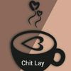 chit.lay3707