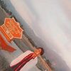 mg.phoe.kwar