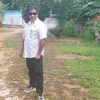 user550132452100
