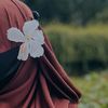 eraniislam12