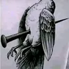 omhussin28
