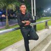 mdsabbir.rahman55