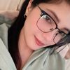 robinsonerict8