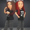 miaspamzz66