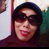 yatiharyati559