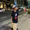 thirdycarlos26