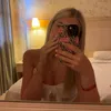daisy_ramskill